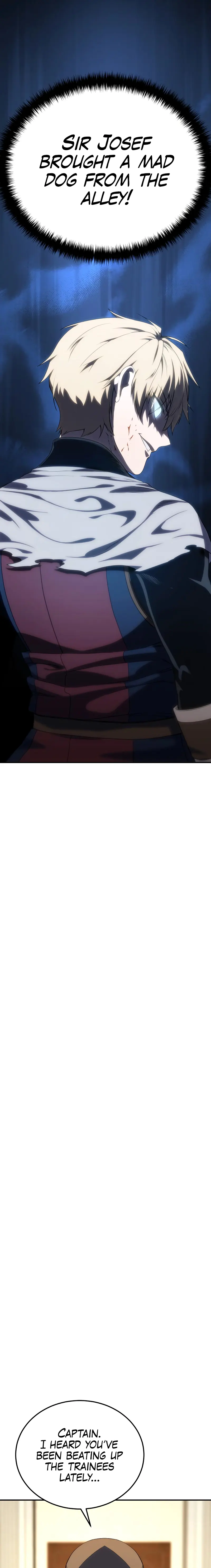 Star-Embracing Swordmaster Chapter 15 132 23