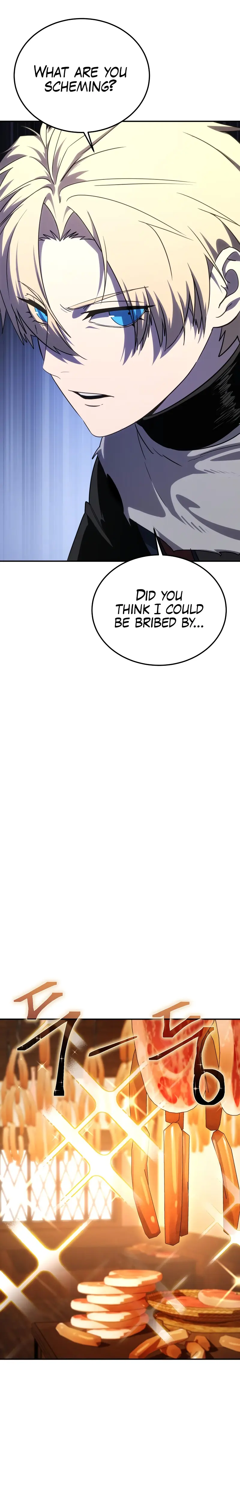 Star-Embracing Swordmaster Chapter 15 139 30