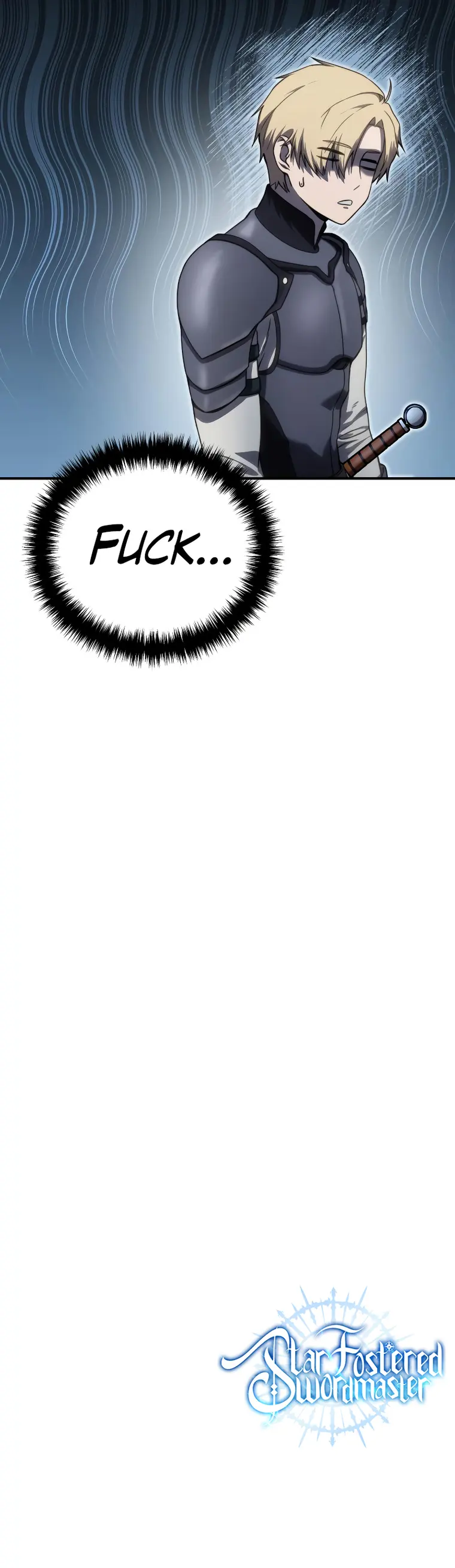 Star-Embracing Swordmaster Chapter 19 107 25