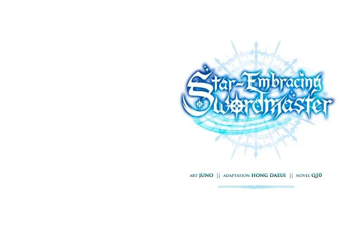 Star-Embracing Swordmaster Chapter 34 67 15