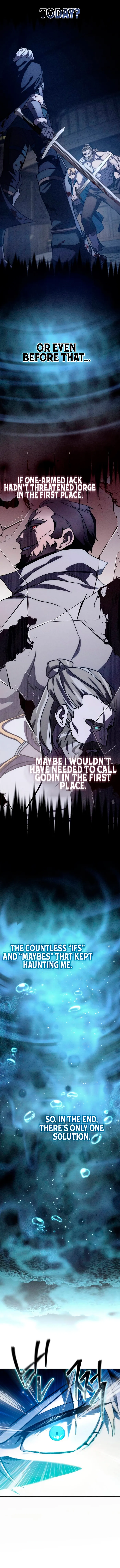 Star-Embracing Swordmaster Chapter 37 63 11