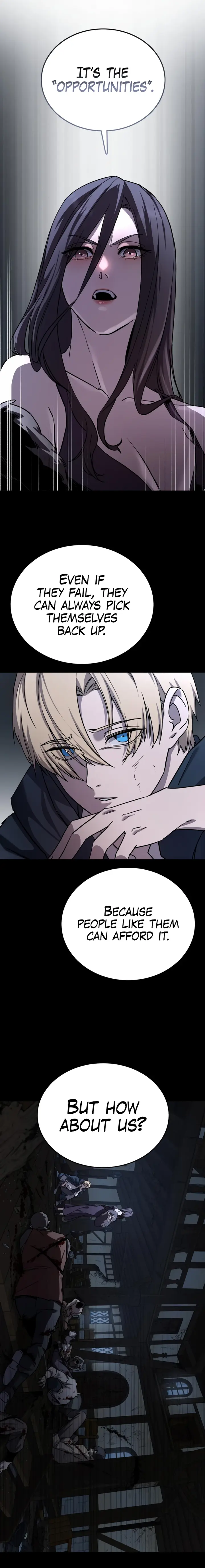 Star-Embracing Swordmaster Chapter 5 159 05