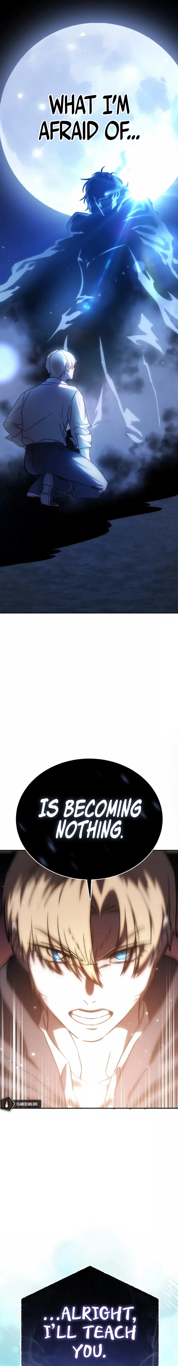 Star-Embracing Swordmaster Chapter 5 201 47