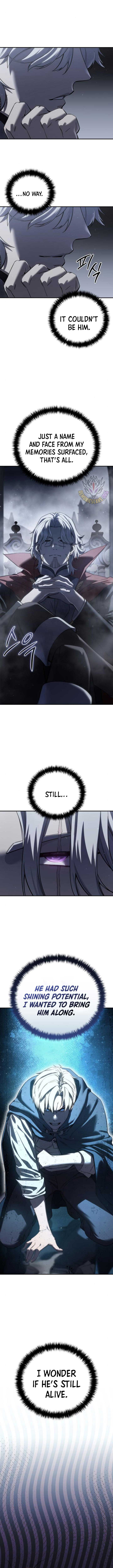 Star-Embracing Swordmaster Chapter 66 74 12