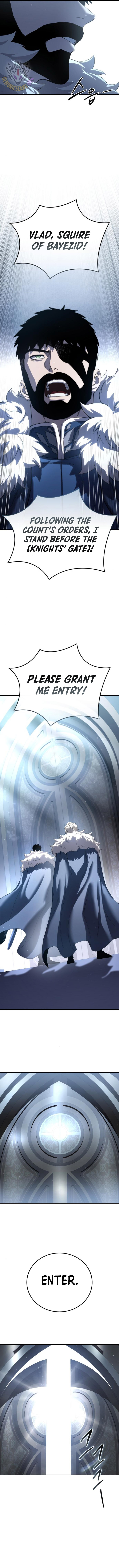 Star-Embracing Swordmaster Chapter 76 68 12