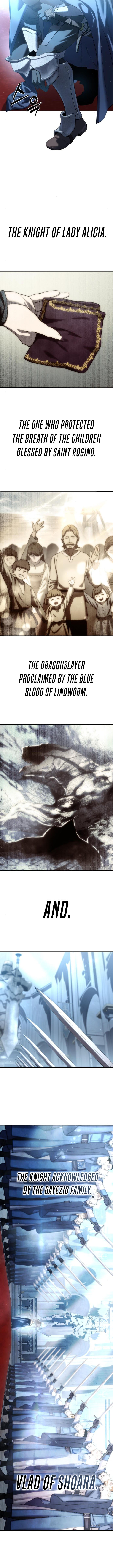 Star-Embracing Swordmaster Chapter 77 69 7