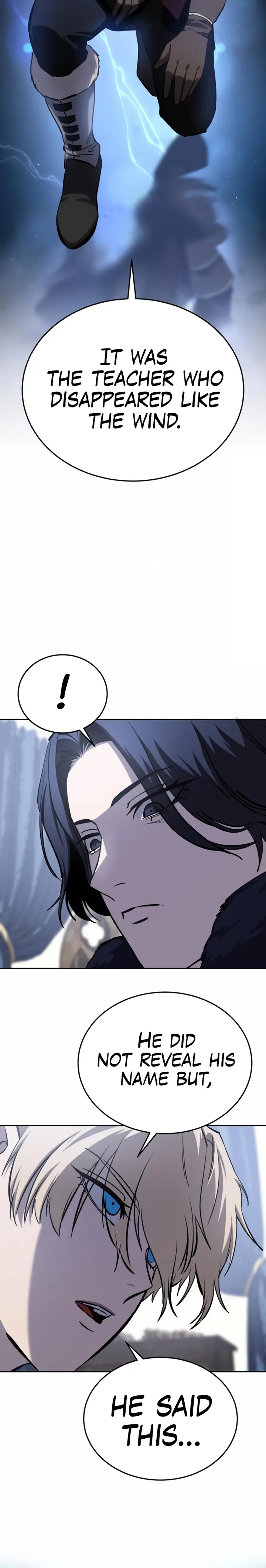 Star-Embracing Swordmaster Chapter 8 118 06