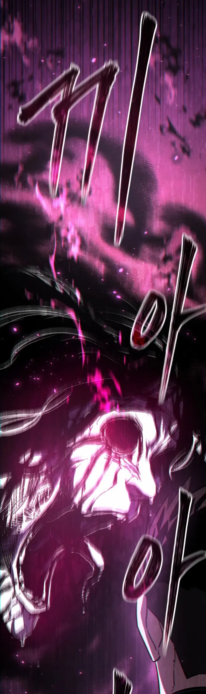 Star-Embracing Swordmaster Chapter 8 145 33