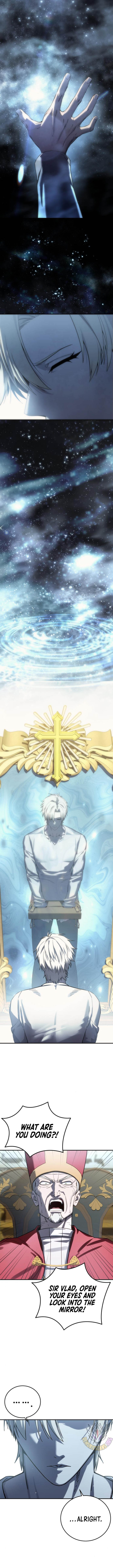 Star-Embracing Swordmaster Chapter 93 61 009