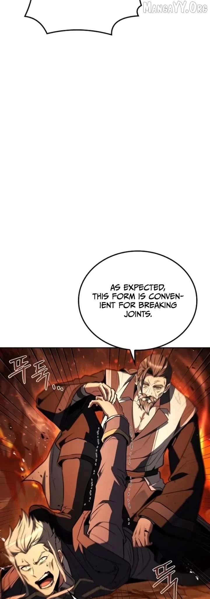 38