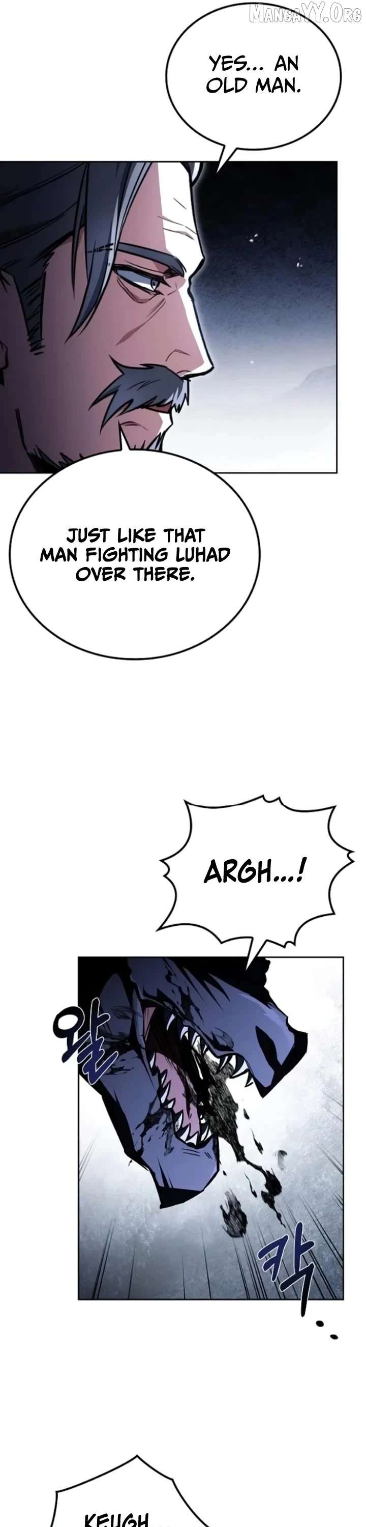45