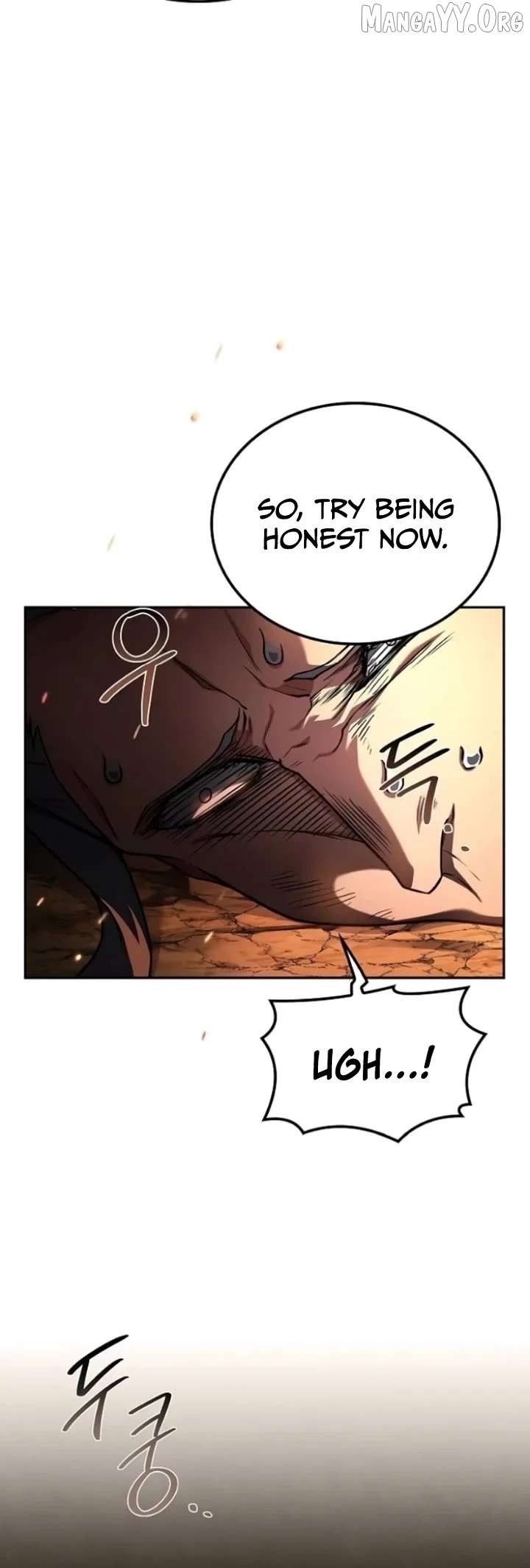 49