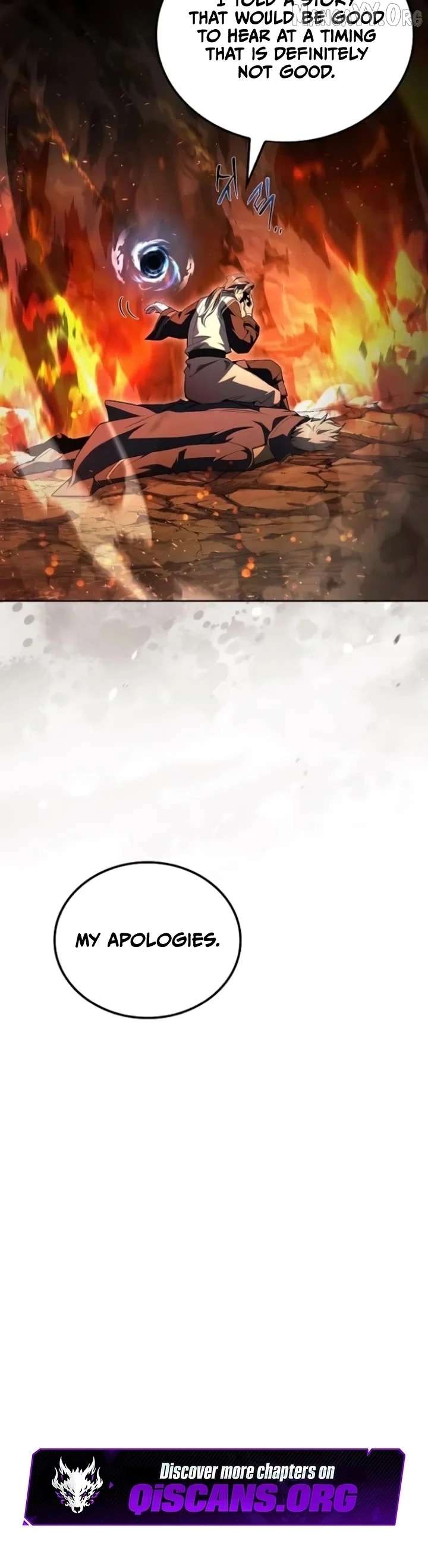 58