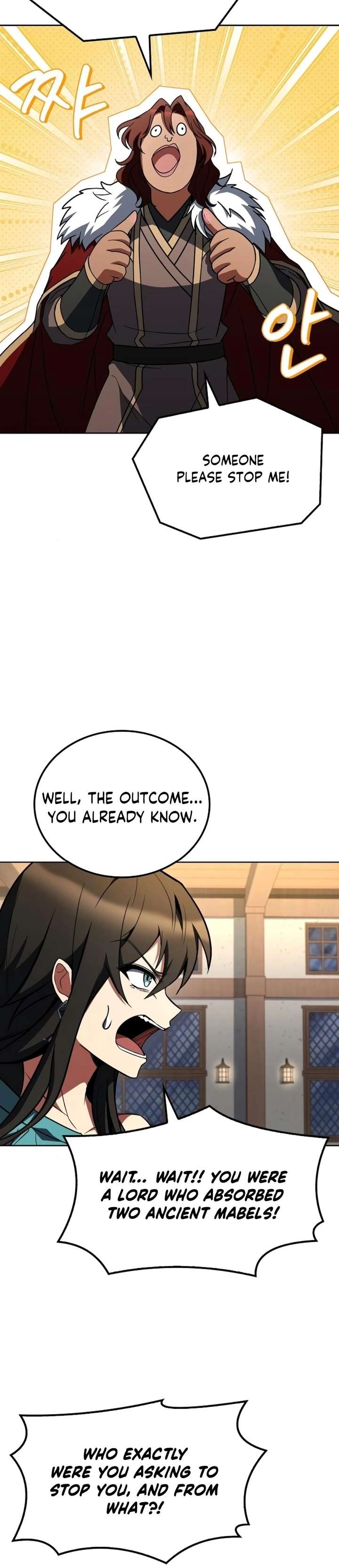 018