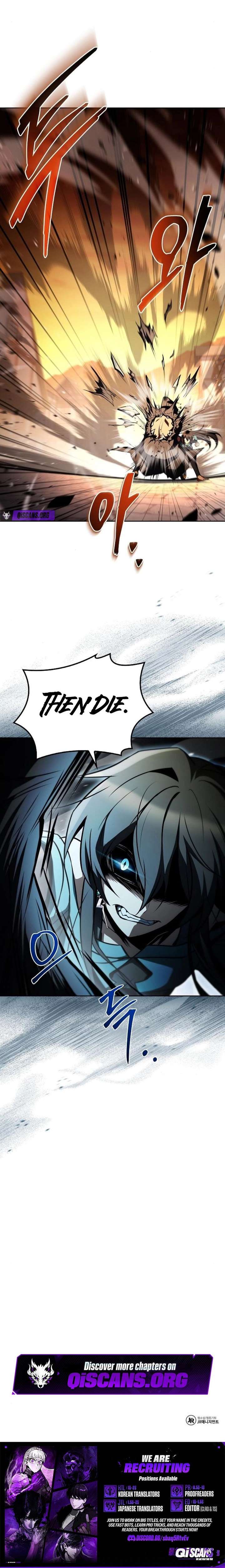 ch 118 12