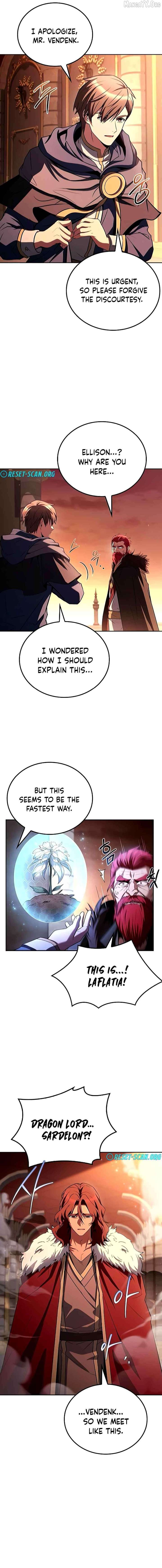 ch 119 10