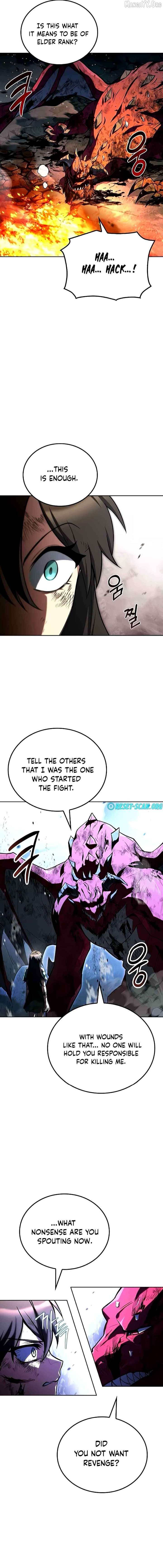 ch 119 12