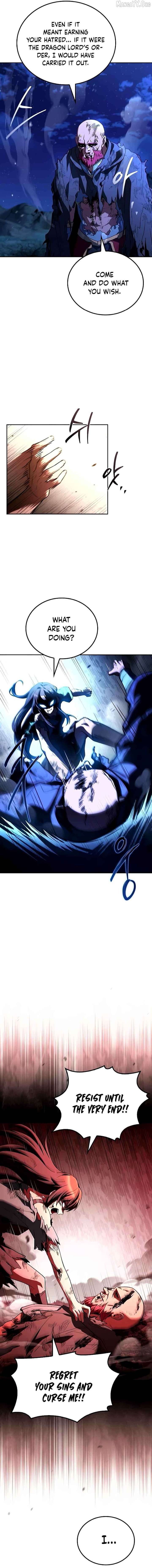 ch 119 13