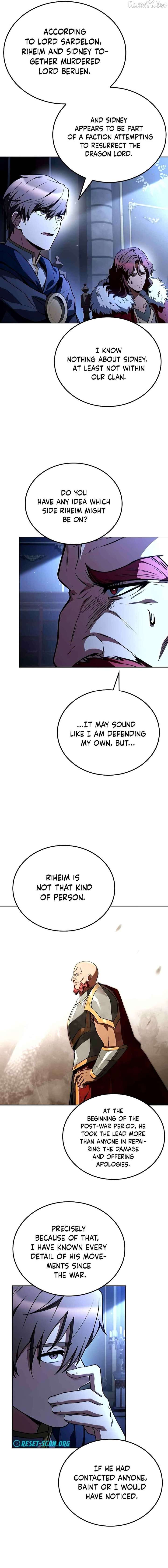 ch 119 15