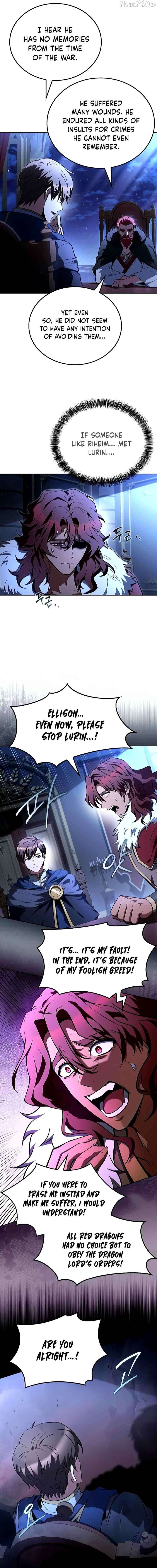 ch 119 16