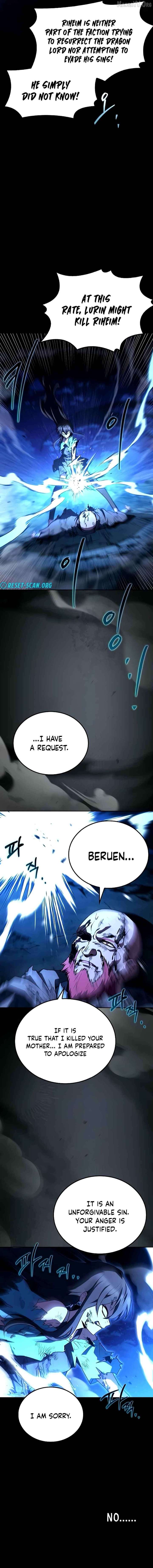 ch 119 17