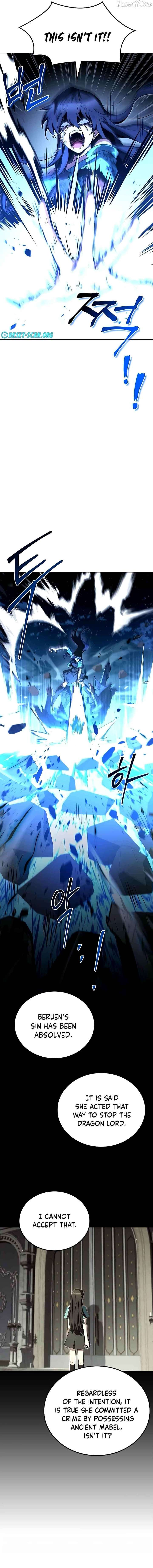 ch 119 19