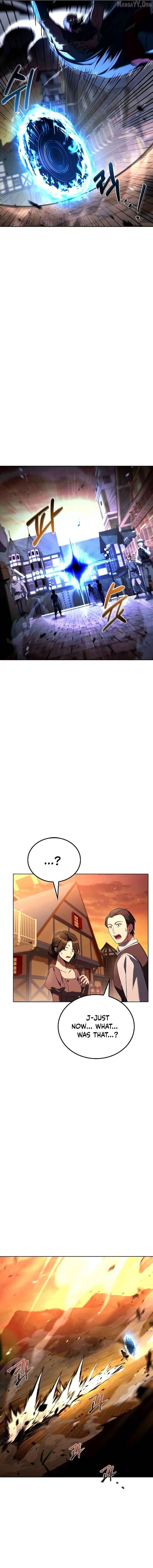 ch 119 2