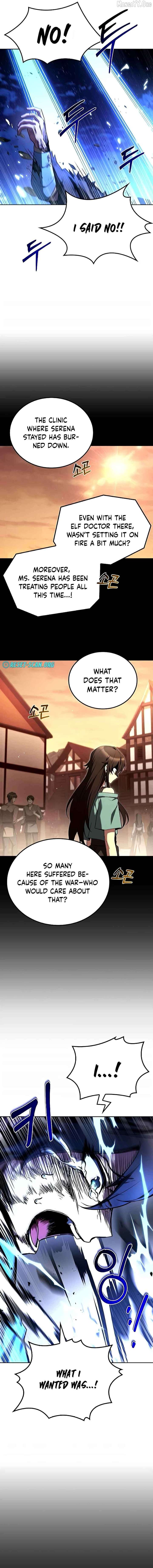 ch 119 20