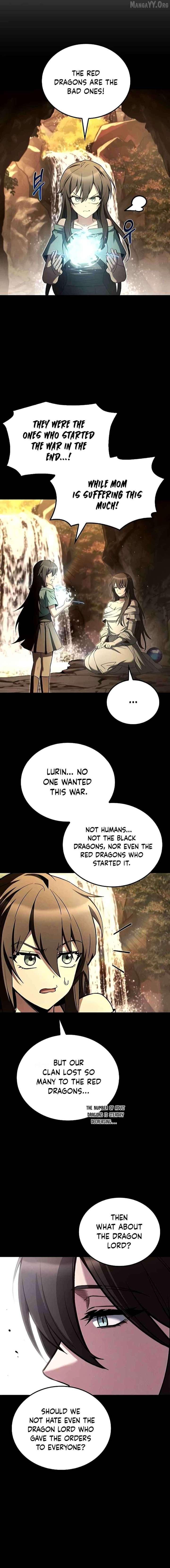 ch 119 21