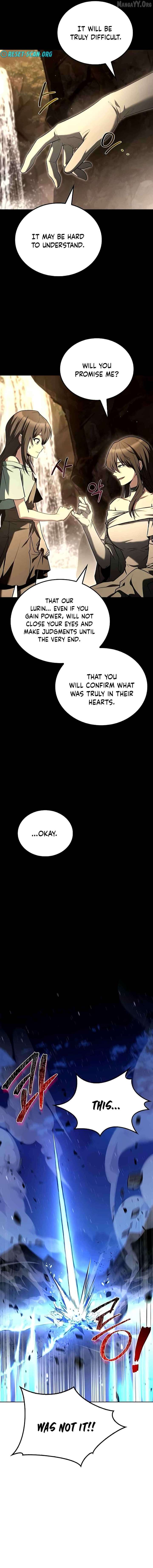 ch 119 22