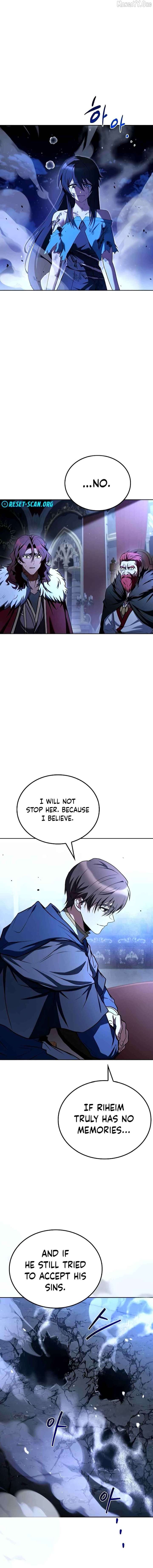 ch 119 23