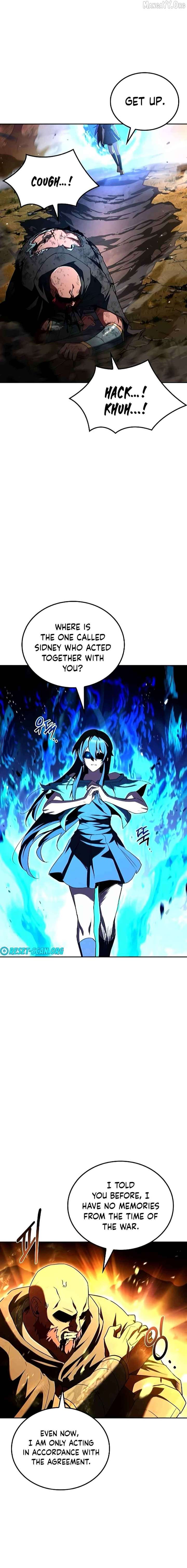 ch 119 3