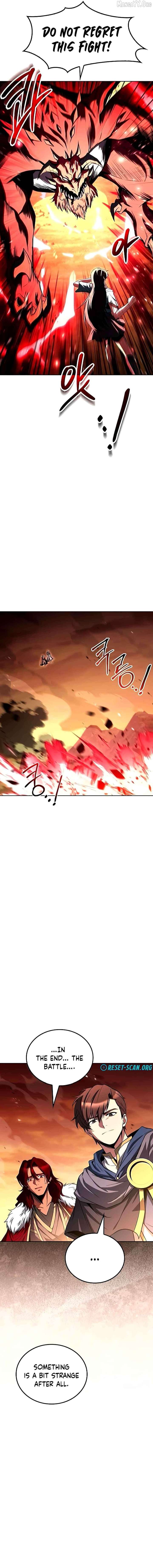 ch 119 4