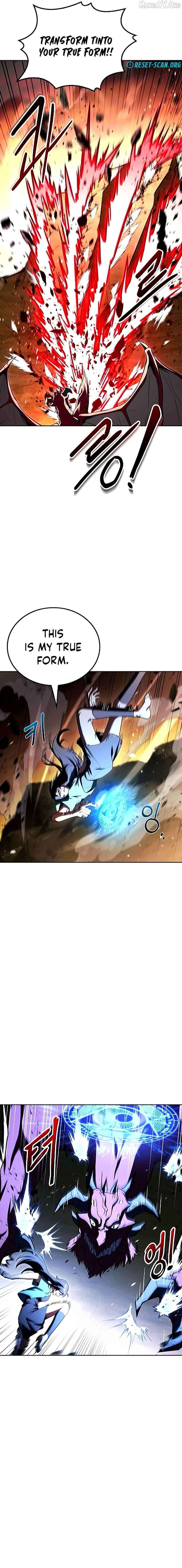 ch 119 6