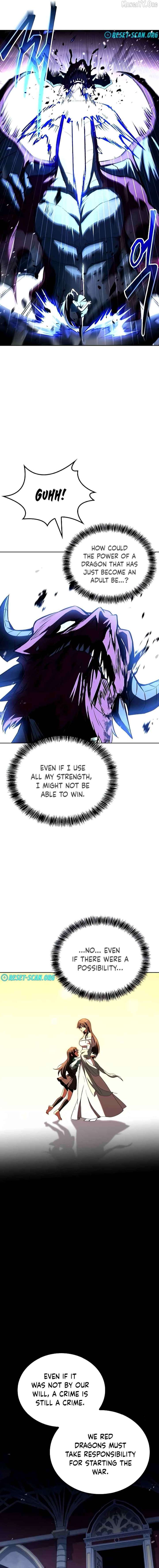 ch 119 7