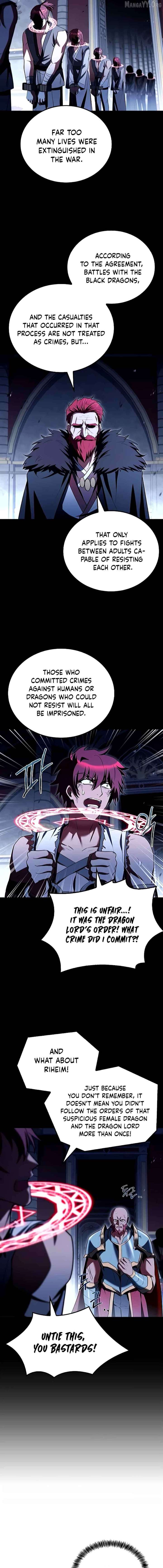 ch 119 8