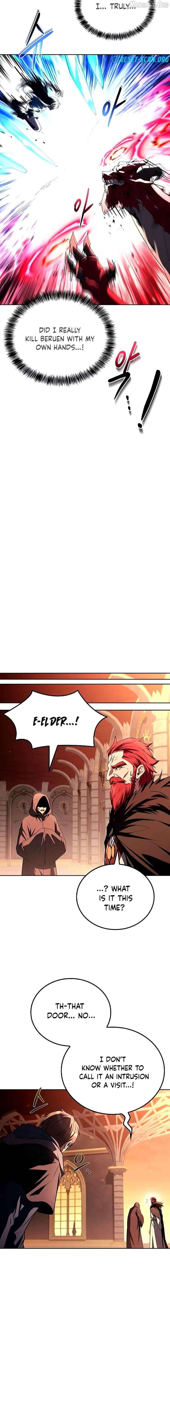 ch 119 9