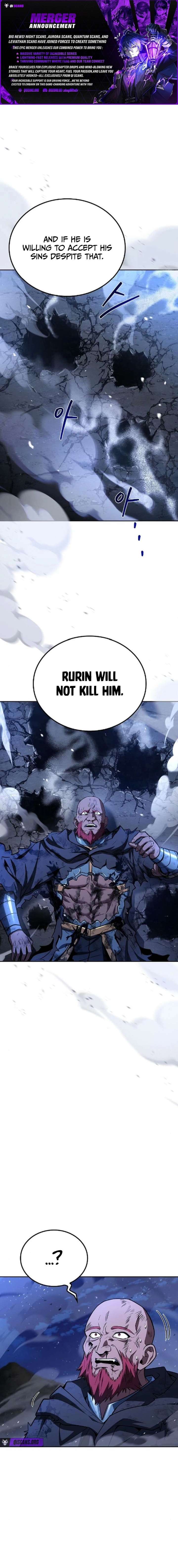 ch 120 1