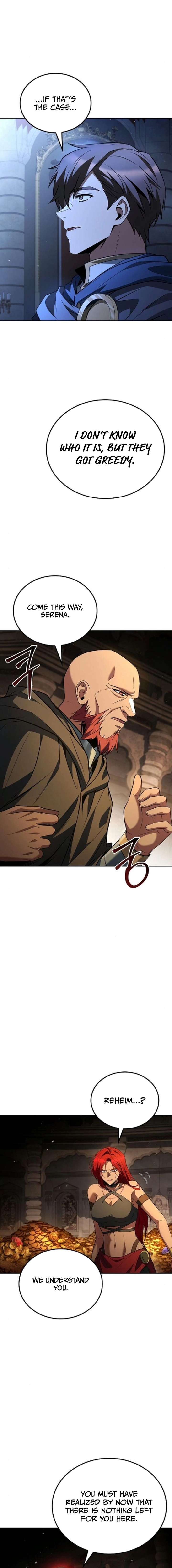 ch 120 10