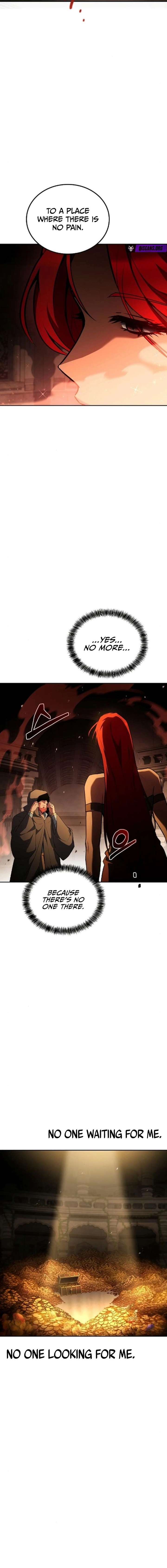 ch 120 12