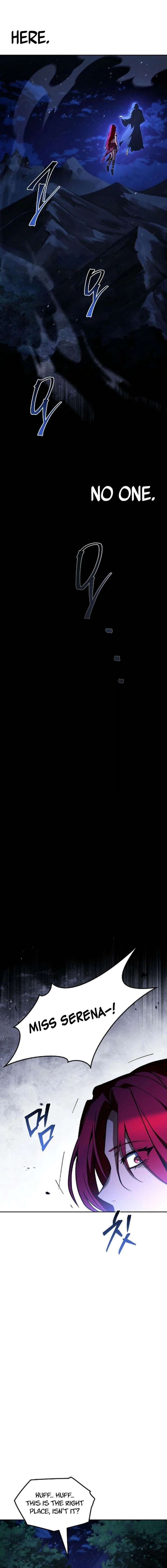 ch 120 13