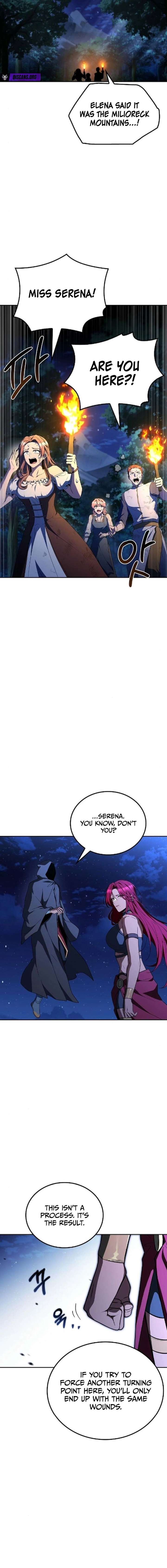 ch 120 14