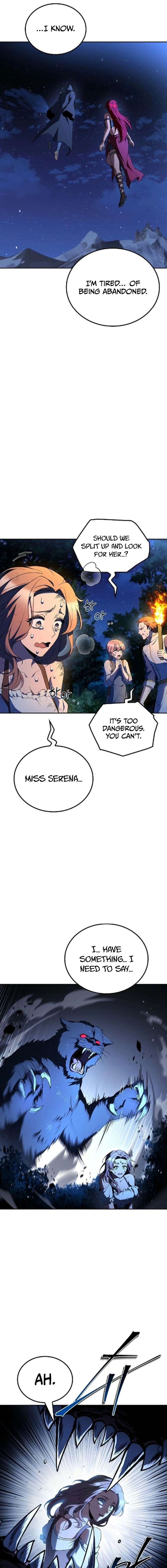 ch 120 15