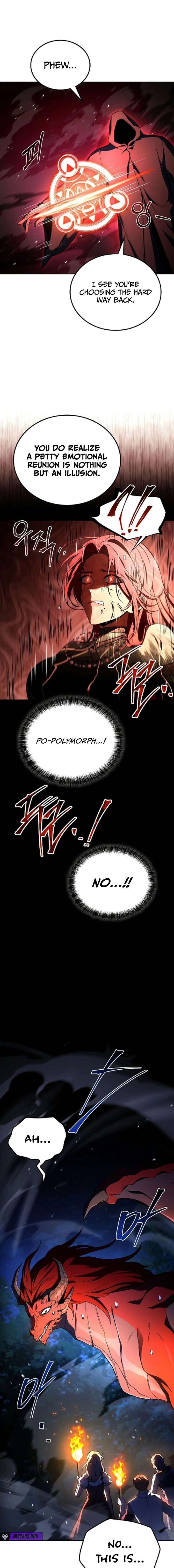 ch 120 17