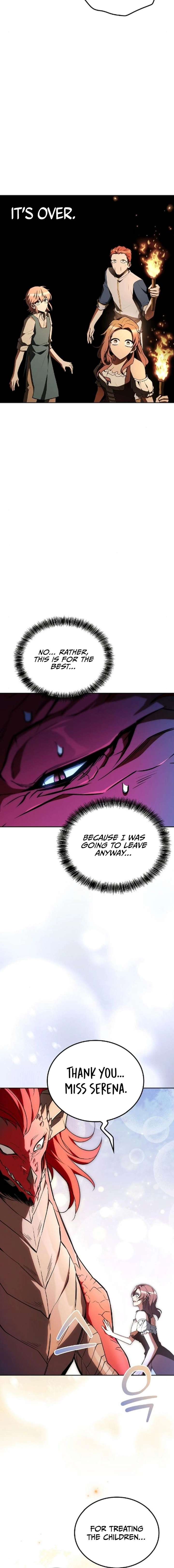 ch 120 18