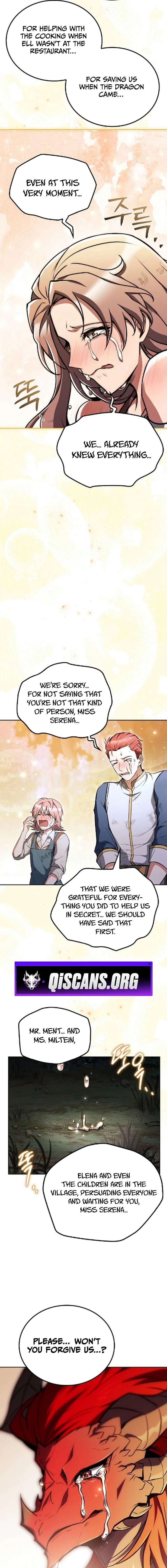 ch 120 19