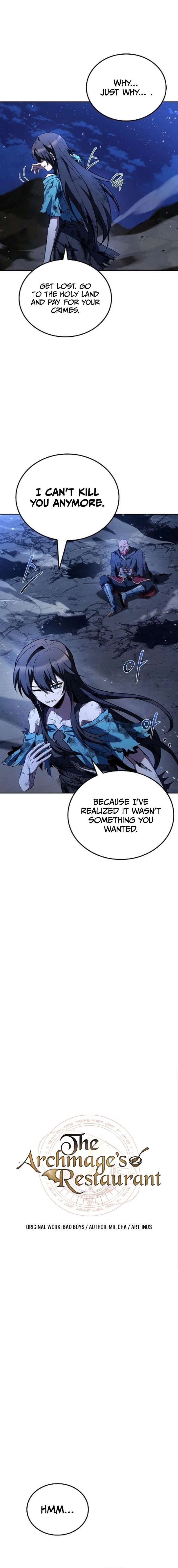 ch 120 2