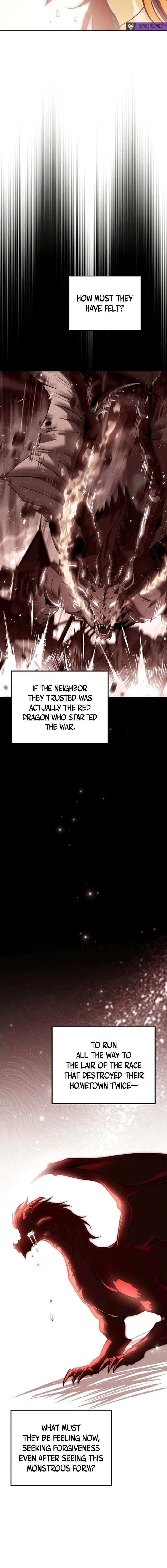 ch 120 20