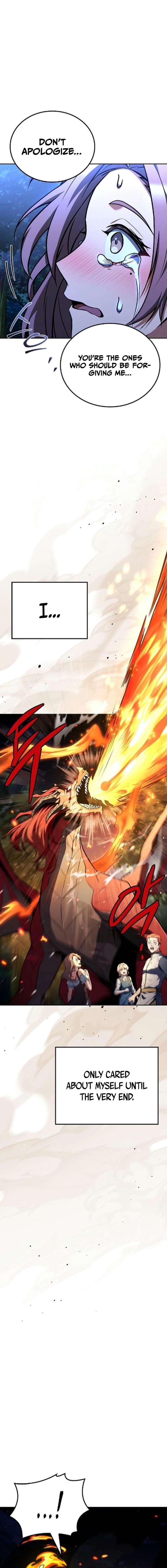 ch 120 21