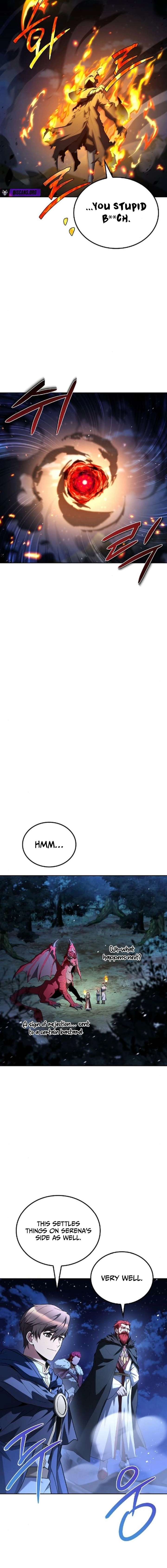 ch 120 22
